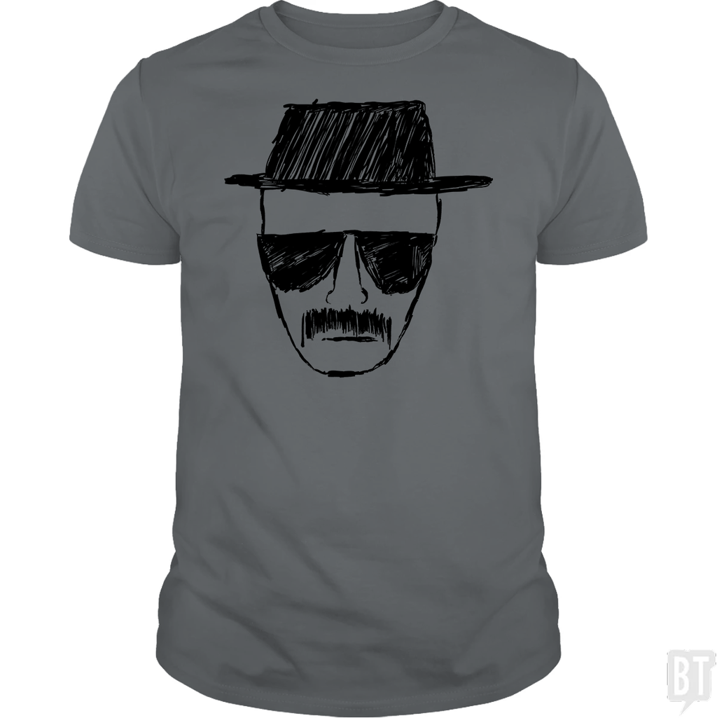 Heisenberg