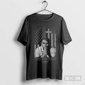 Charlie Kirk 1993 2025 All Death Can Do To The Believer Is Deliver Him To