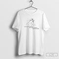 Charlie Kirk Gods Grace Shirt Sweater