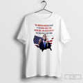 Charlie Kirk The American Dream Is Alive If You Work Hard Stay Disciplined And Never