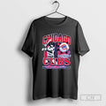 Chicago Cubs Baseball 2025 Mlb Postseason