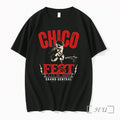 Chico Fest Grand Central Dauphin St Tshirts Sweater Hoodie Jpg