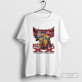 Chris Brown Merch Breezy Bowl Xxx Live Concert