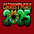 Christmas 2025