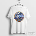 Chrono Ark Game Shirt Sweater