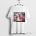 Cincinnati Bearcats Garage Beer 2025 T Shirt Sweater