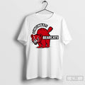 Cincinnati Bearcats T Shirts Jpg