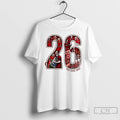 Classic Andrew Robertson Liverpool Fc 26 Ohh Andy Andy