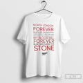 Classic Arsenal Fc North London Forever Lyrics Football Fan