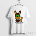 Classic Baby Yote San Antonio Spurs Basketball Cup Playoffs Nba 2026