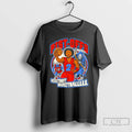 Classic Cade Cunningham X Dearth Detroit Pist Offs Deeeetroit Basketballllll Detroit Pistons Basketball T Shirts