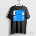 Classic Drake Iceman Album Parental Advisory Explicit Content