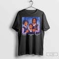 Classic Dylan Harper Stephon Castle Victor Wembanyama Basketball Step Brothers 2026