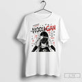 Classic Hooligan Rider World Tour 2026 Music Lover K Pop Arirang