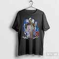 Classic Jackson And Michael Jordan Chicago Bulls Rings Diamond Glove Signature