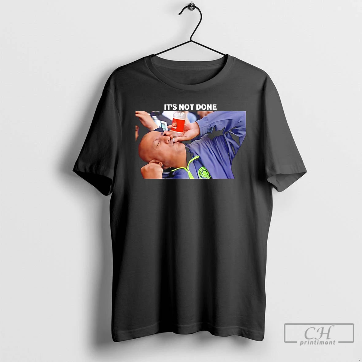 Classic Manchester City Fan Drink Arsenal Fc Its Not Done Funny Meme T Shirts Sweater
