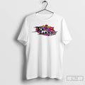 Classic Mecha Cold World Ice Grillz Logo