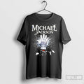 Classic Michael Mj Diamond Glove Iconic