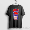 Classic New York Knicks Basketball Knicks Basketball Cup 2026