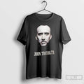 Classic Nicolas Cage John Travolta Action Film 90s Movie Fans