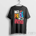 Classic No Pride In Apartheid Palestine Lgbtq