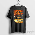 Classic Start Wars Star Wars Jewish Parody