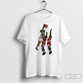 Classic The Dunk Basketball 8bit