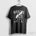 Classic Victor Wembanyama San Antonio Spurs Basketball Go Spurs Go Signature