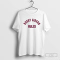 Cleveland Cavaliers Daniel Booby Gibson Rules
