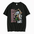 Cleveland Cavaliers X Kid Cudi Cleveland Is The Reason Im Cool Tshirts Sweater