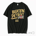 Cleveland Cavaliers Beaten Detroit Let Em Know Tshirts Sweater Hoodie Jpg