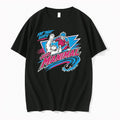 Colorado Avalanche Not That Dirty Just Manimal Tshirts Sweater Hoodie Jpg