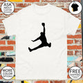 Colton Cowser Catch Baltimore Baseball Air Cowser shirt