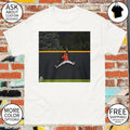 Colton Cowser Catch Game-Winning Baseball Moment shirt
