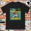 Colton Cowser Catch photo shirt