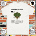 Colton Cowser The Robbery by Cowser Baltimore baseball shirt