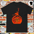 Colton Cowser The cow jumped over the moon shirt