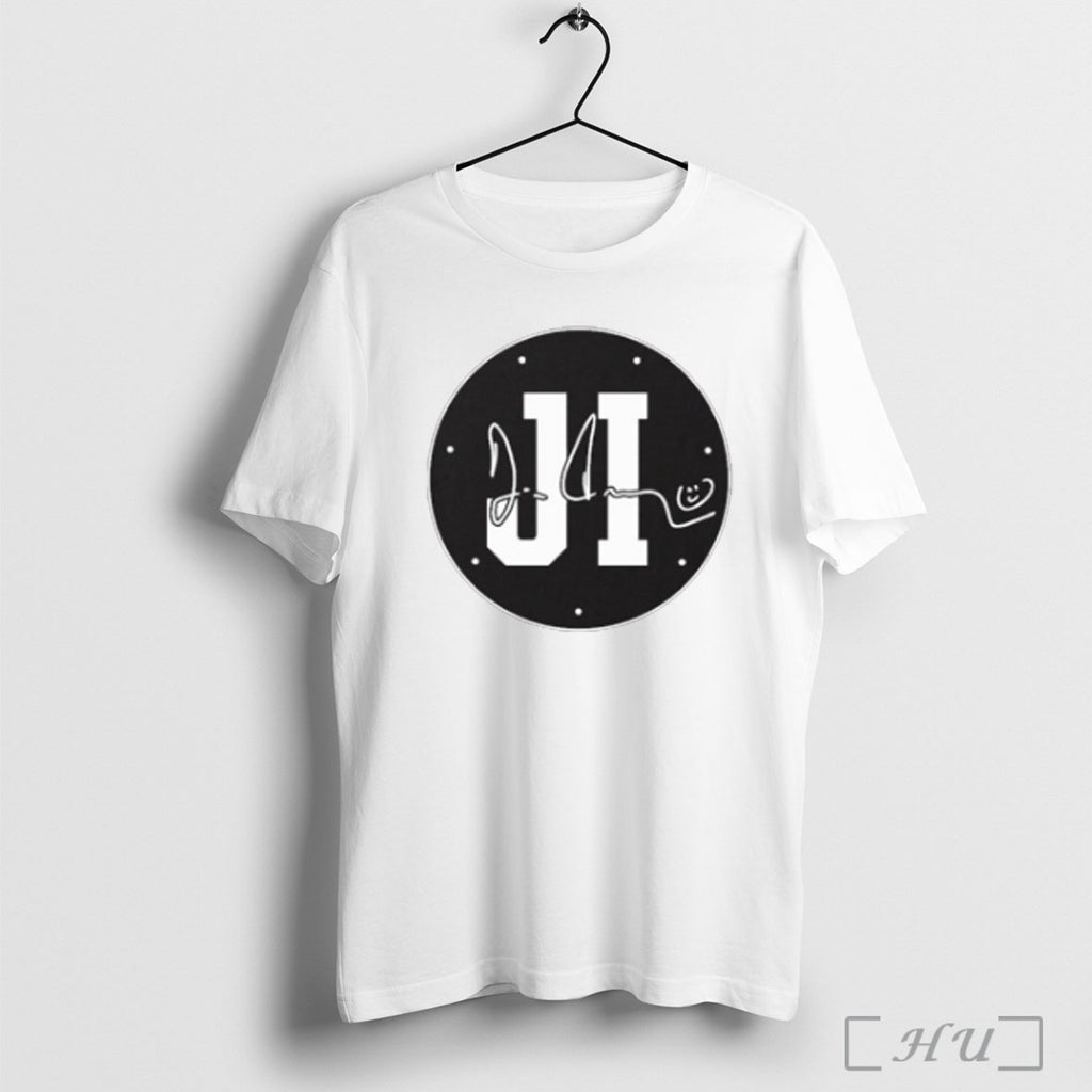 Colts Jim Irsay Ji Signature Shirt T Shirt