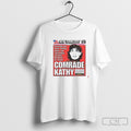 Comrade Kathy Cowardly Gov Backs Defund Police New York Post Shirt Sweater