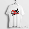 Conan Gray Found Heaven Stars Tshirts Sweater Hoodie Jpg
