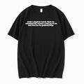Create A Physical 6 Panel Tshirts Sweater Hoodie Jpg
