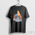 Crystal Envy Tumbleweed Shirts