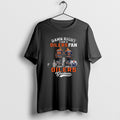 Damn Right I Am A Oilers Fan And I Saw Oilers Greatness Gretzky And Messier