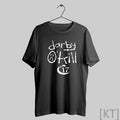 Darby Otrill Shirts Tee