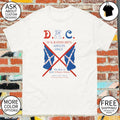 David Allan Coe Outlaw Country Music 18 X-rated hits shirt