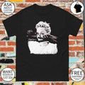 Deborah Vance Vintage Hacks TV Show Graphic shirt