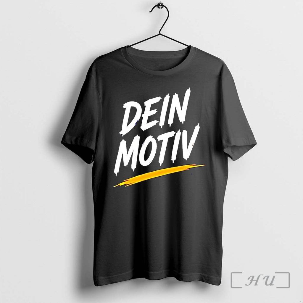 Dein Motiv Tshirts Sweater Hoodie Jpg