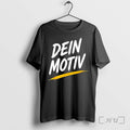 Dein Motiv Tshirts Sweater Hoodie Jpg