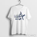 Dem Boyz Dallas Cowboys T Shirt