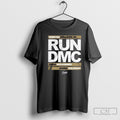 Demond Williams Jr Adam Mohammed Jonah Coleman Run Dmc Football Washington Huskies